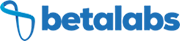 Betalabs