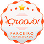 Braavo