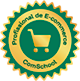 ComSchool certificado
