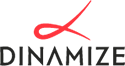 Dinamize