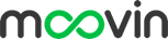 Moovin