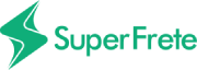 Super Frete